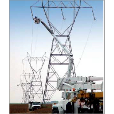 Aluminum Conductor