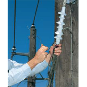3M Cold Shrink Termination