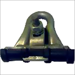 HV Suspension Clamps