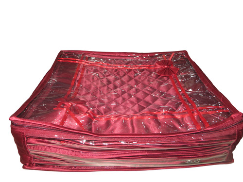 SAREE COVER