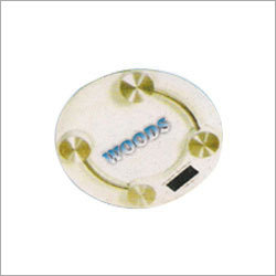 Digital Personal Scale