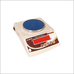 Jewellery Scales