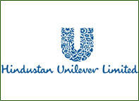 Hindustan Unilever