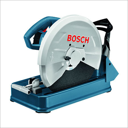 Stone Crusher Tool