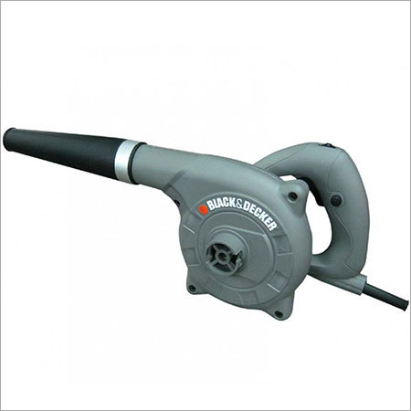 Blow Torches Tools