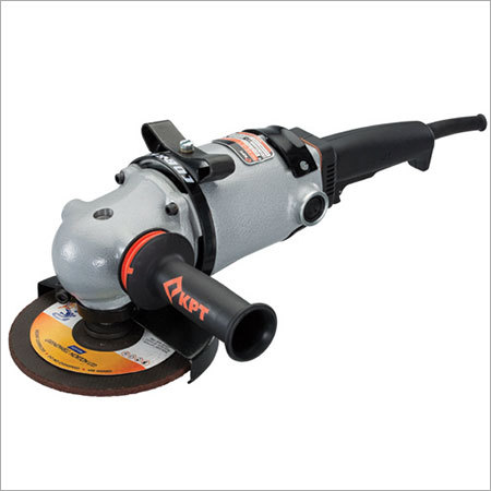 Power Tool
