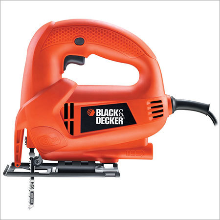 Power Tool
