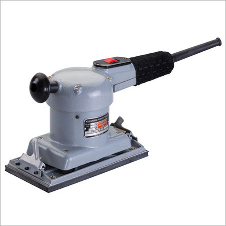 Electric Power Tool