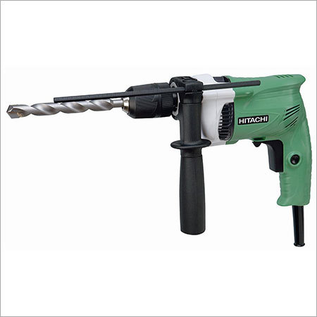 Hand Drill