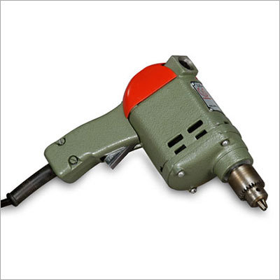 Power Drill