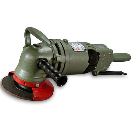 Power Tool