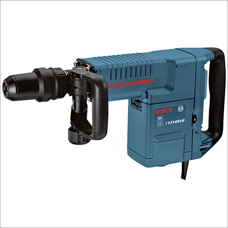Ward Power Tools