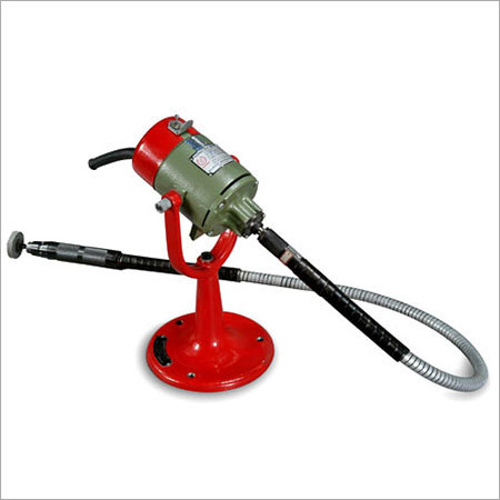 Industrial Power Tool