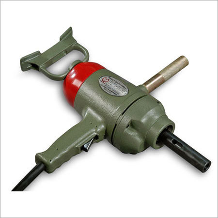 Power Tool