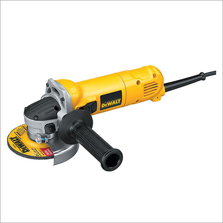 Hand Power Tools