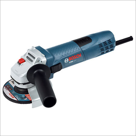 Power Tool
