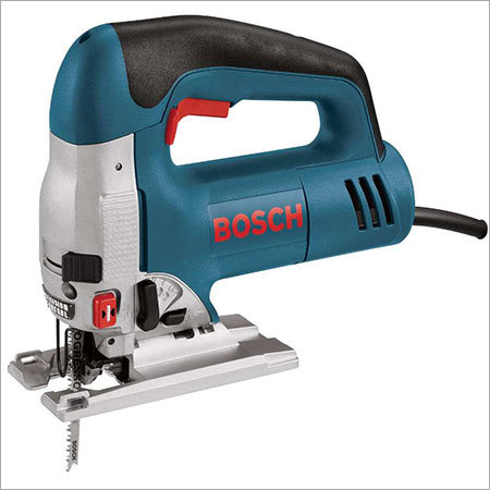 Power Drill