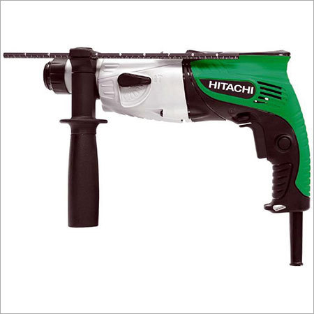 Hand Power Tool - Metal & Plastic, 35cm, 10mm Chuck | 800W Motor, Variable Speed, Ergonomic Design