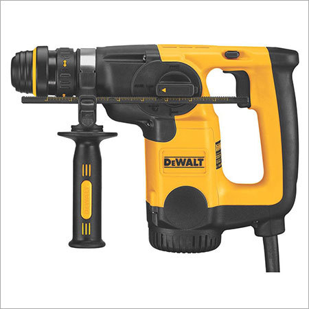 Power Tool