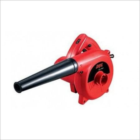 Skil Air Blower