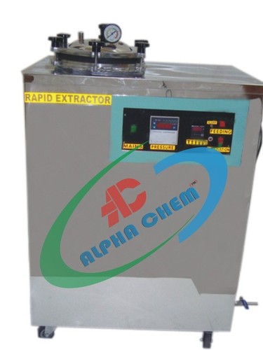 Chemical Engineering Lab