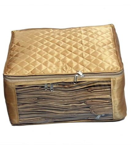 SAREE COVER 10"
