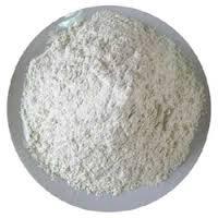 Dried Ferrous Sulphates