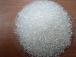Magnesium Sulphate