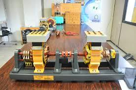 Renewable Energy Products