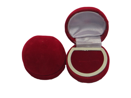 RING BOX