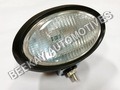 CABIN LAMP JCB OVAL