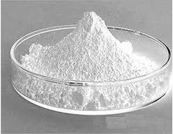 Zinc Sulphate Monohydrates