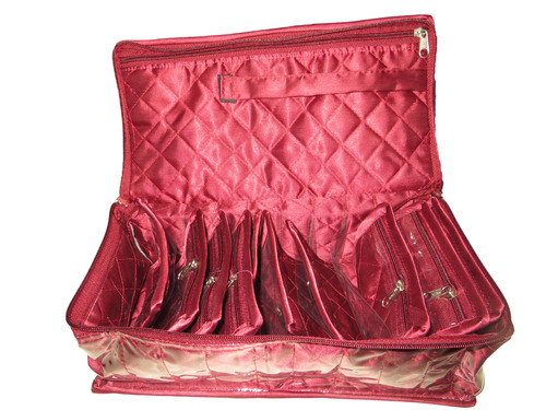 JWELLERY KIT
