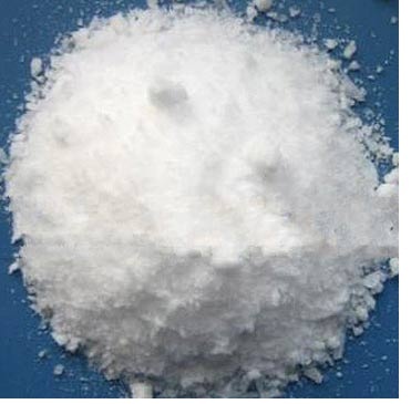 Potassium Nitrate