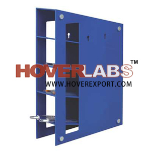 All Purpose Equipment