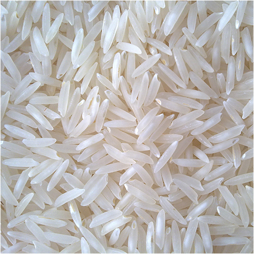 Basmati Rice