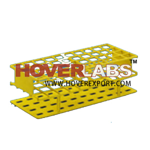 POLY WIRE HALF RACK