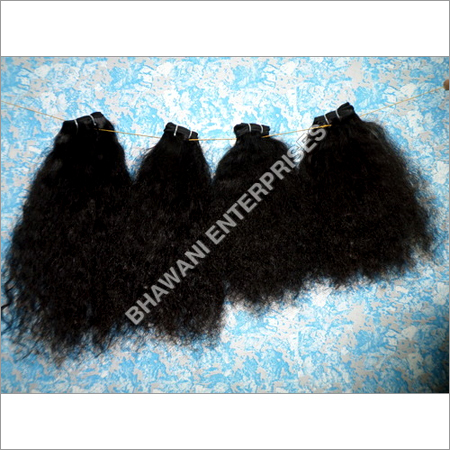 Indian Remy Hair Extensions