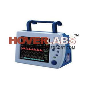 MULTIPARA MONITOR