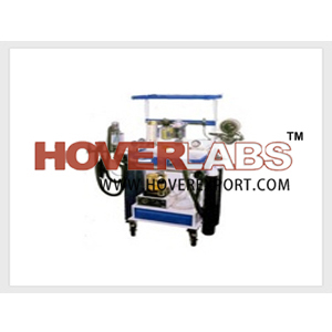 Anaesthesia Products