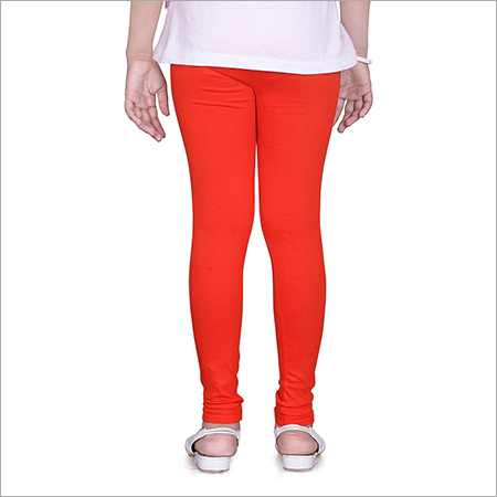 Womens Leggings