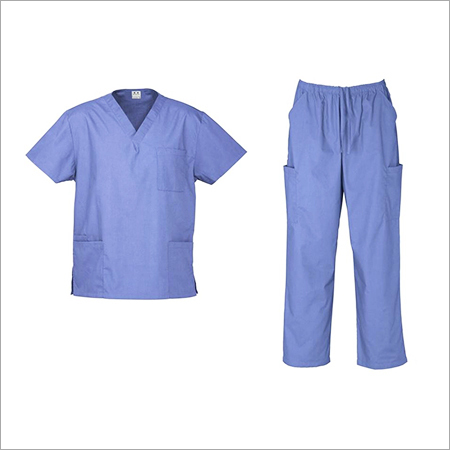 Hospital Uniforms