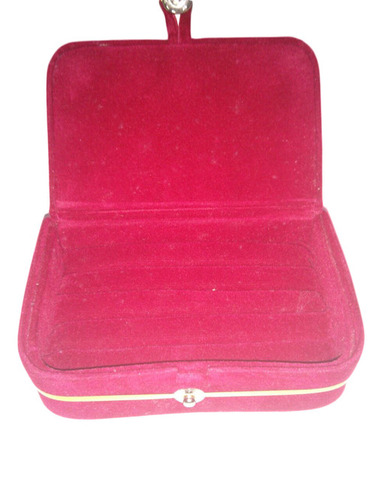RING BOX
