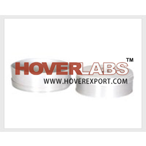 Autoclave and Sterlizers