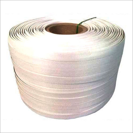 Strapping Roll