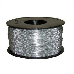 Sealing Metal Wire