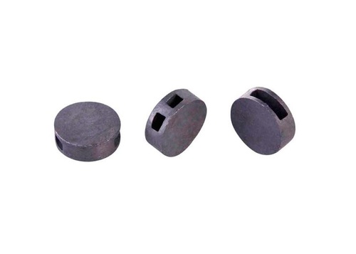 Sealing LED