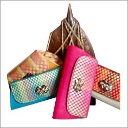 Clutch Designer Bag