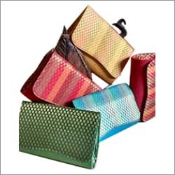 Clutch Bag