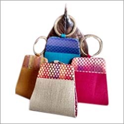 Clutch Designer Bag